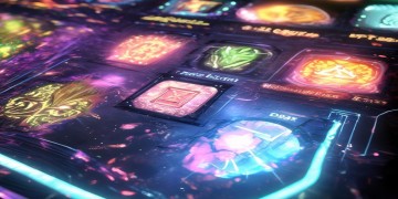 梦幻手游武勋究竟该换什么？