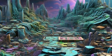 多多自走棋国服有手游吗？