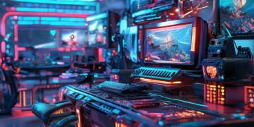 CF手游整局可以回放吗？