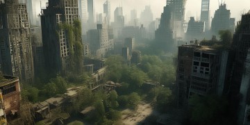 末日游戏手游真的不用预约吗？