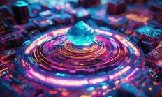 LOL端游钻石在手游里都是什么段位？