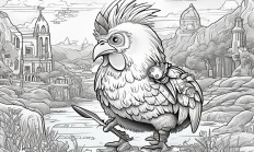 菜鸡能玩战神4手游吗？