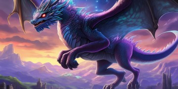 手游LOL里有龙王吗？