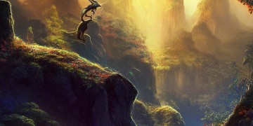大圣归来手游苹果能玩吗？