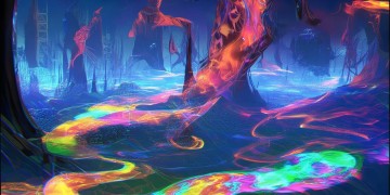 火影手游的基础究竟是什么？