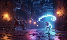 手游魔狱哪个角色更厉害？