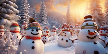 LOL手游雪人到底强势吗？