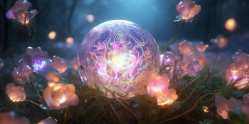 梦幻手游经验珠究竟叫什么？