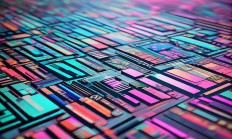 Grid手游可以进行改装吗？
