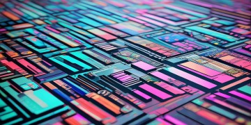 Grid手游可以进行改装吗？