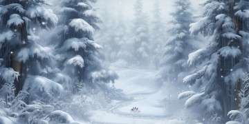天刀手游雪莲究竟在哪里采？