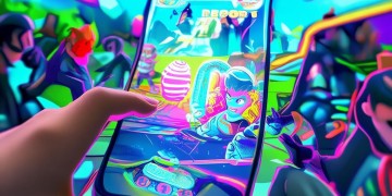 LOL手游在游戏中真的可以举报吗？