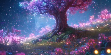 手游拉克丝皮肤会打折吗？