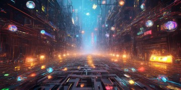 氪金手游到底是什么？