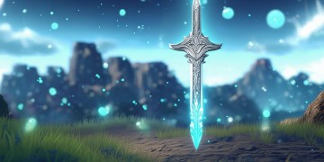 Bladebound手游到底氪金吗？