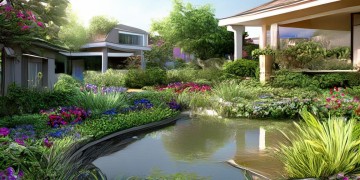 你提供的内容与物业相关不匹配，以下是符合物业相关主题的标题及文章