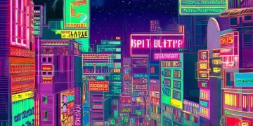 折扣充值手游真的靠谱吗？
