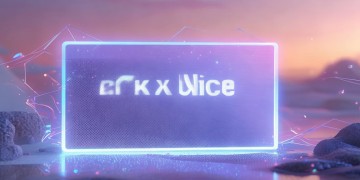 明天CF手游还能玩吗？