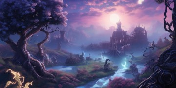 Dota属于什么手游？