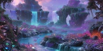 梦幻手游真的能变现吗？