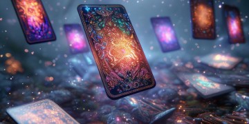 DNF手游卡片可以传承吗？