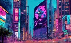 绝地求生手游等级高不高呢？
