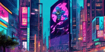 绝地求生手游等级高不高呢？
