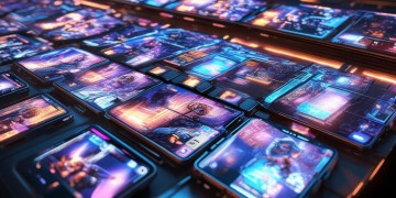 手游PK场都有回放功能吗？
