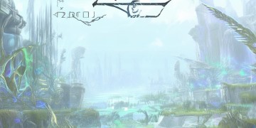 英魂之刃手游需要什么配置？