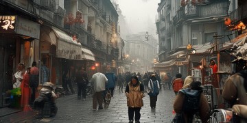 CD手游黑市买什么才划算呢？