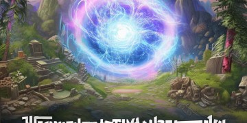 突破冒险手游可以联机吗？