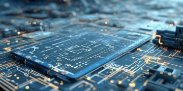 手游一定要网络才能玩吗？