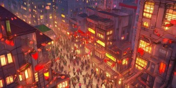 火影手游活动补偿究竟是什么？