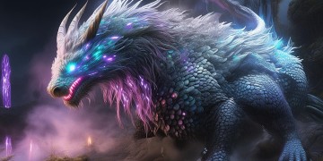 神武手游神兽需要进阶吗？
