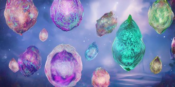 梦幻手游中哪种粽子最好看？