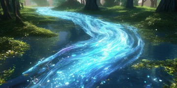 不死流在手游里还能玩吗？