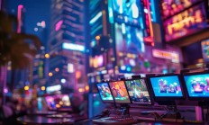 现在手游真的不让氪金了吗？