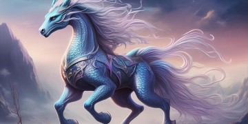 仙道手游坐骑究竟有什么？