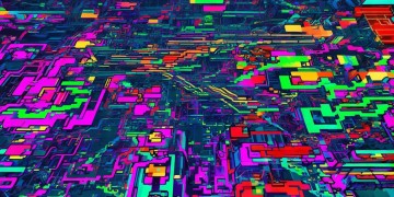手游里究竟什么连招最难？