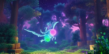 手游魔王该带什么血宝宝？
