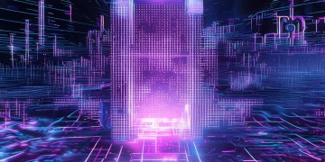 虎牙手游究竟在哪里下载？