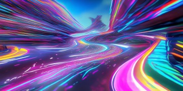 跑跑手游音速真的值得买吗？
