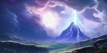 雷曼传奇手游版究竟叫什么？