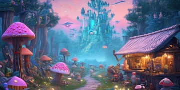 梦幻手游迟钝需要囤货吗？