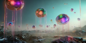 手游穿透真的有上限吗？