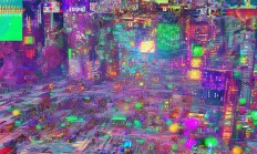 天书奇谈手游为何这么烂？