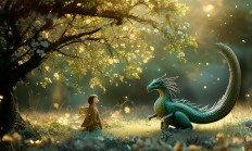 梦幻手游师徒条件究竟是什么？