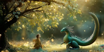 梦幻手游师徒条件究竟是什么？