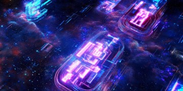 星际指令手游可以联机吗？