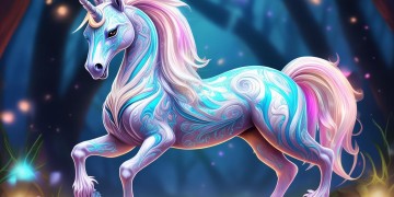 手游弹弹堂新坐骑究竟是什么？